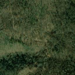 Satellite imagery of Pond Ridge, US