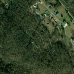Satellite imagery of Pond Ridge, US