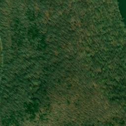 Satellite imagery of Combs Station Prospect, US