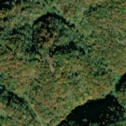 Satellite imagery of Middle Ridge, US