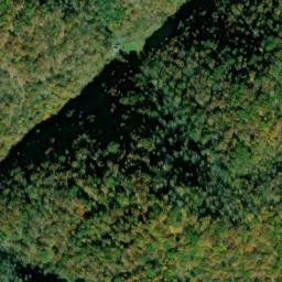 Satellite imagery of Middle Ridge, US