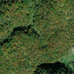 Satellite imagery of Middle Ridge, US
