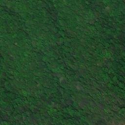 Satellite imagery of Laurel Run Cliffs, US