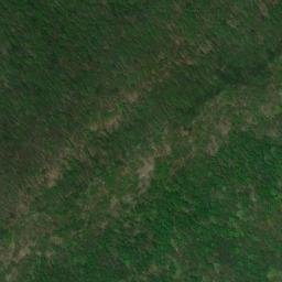 Satellite imagery of Proposal Ridge, US