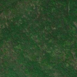 Satellite imagery of Proposal Ridge, US