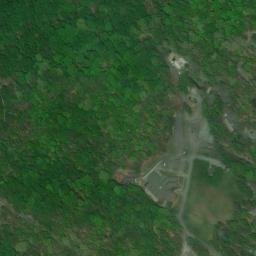 Satellite imagery of Proposal Ridge, US
