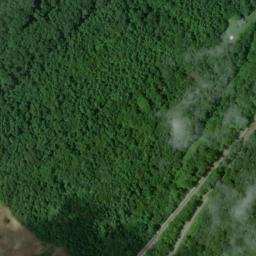Satellite imagery of Hemlock Ridge, US