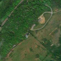 Satellite imagery of Hemlock Ridge, US