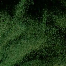 Satellite imagery of Holston Mountain, US