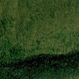 Satellite imagery of Buck Ridge, US