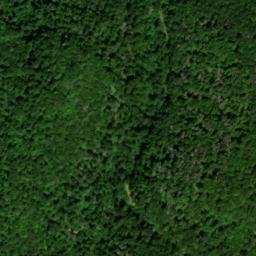 Satellite imagery of Butler Mine, US