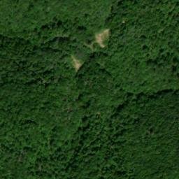Satellite imagery of Butler Mine, US