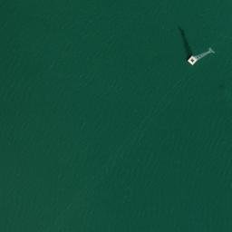 Satellite imagery of survey_point, DZ