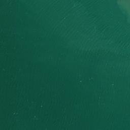 Satellite imagery of survey_point, DZ