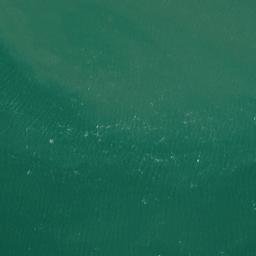 Satellite imagery of survey_point, DZ