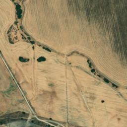Satellite imagery of survey_point, DZ