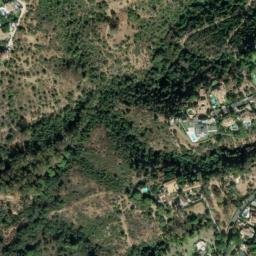 Satellite imagery of survey_point, DZ