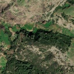 Satellite imagery of Tizi Mezrane, DZ