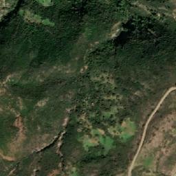 Satellite imagery of Lari Ouahrach, DZ