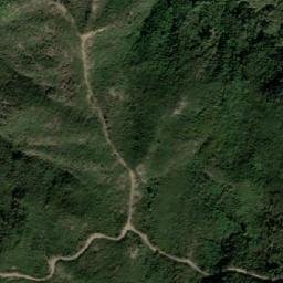 Satellite imagery of Koudiet Lamamour, DZ