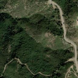 Satellite imagery of Koudiet Lamamour, DZ