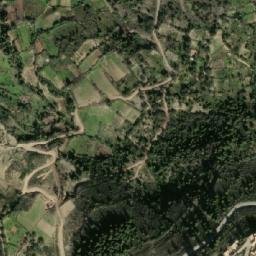 Satellite imagery of Lari Sidi Amar, DZ
