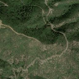 Satellite imagery of Koudiet Sidi Nezmir, DZ