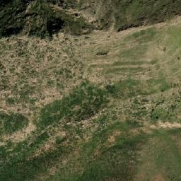 Satellite imagery of Azrou Tidjer, DZ