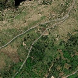 Satellite imagery of Azrou Tidjer, DZ