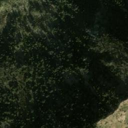 Satellite imagery of Adrar Amar Redou, DZ