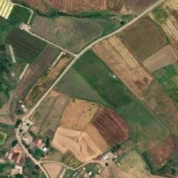 Satellite imagery of Kef el Agueb, DZ