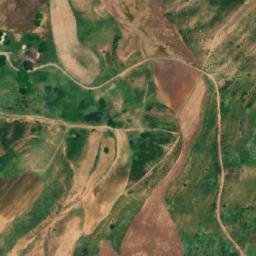 Satellite imagery of Kef el Agueb, DZ