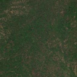 Satellite imagery of Râs Dra, DZ