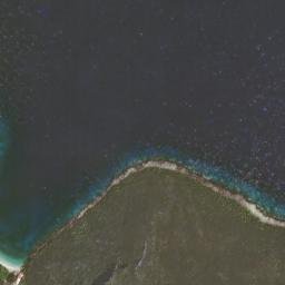 Satellite imagery of Ákra Kologriás, GR