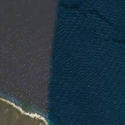 Satellite imagery of Ákra Kologriás, GR