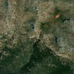 Satellite imagery of Kraní, GR
