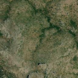 Satellite imagery of Kraní, GR