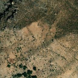 Satellite imagery of Chiyā-i Khēlāpa, IQ