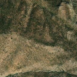 Satellite imagery of Chiyā-i Khēlāpa, IQ