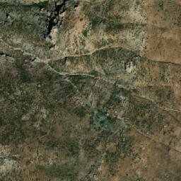 Satellite imagery of Chiyā-i Khēlāpa, IQ