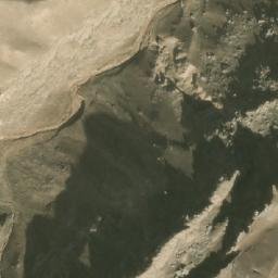 Satellite imagery of Band, AF