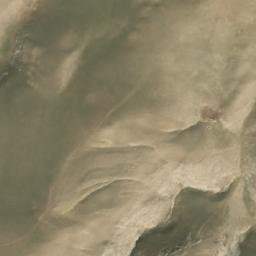 Satellite imagery of Band, AF