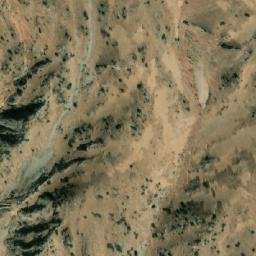 Satellite imagery of Sīāmbay, AF