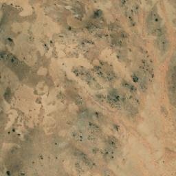 Satellite imagery of Sīāmbay, AF