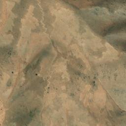 Satellite imagery of Sīāmbay, AF