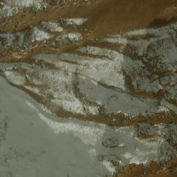 Satellite imagery of Mushtarow, AF