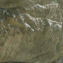 Satellite imagery of Razdan, PK