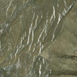 Satellite imagery of Razdan, PK