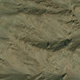 Satellite imagery of Razdan, PK