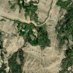Satellite imagery of Koht, PK